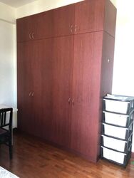 Windermere (D23), Condominium #444217991